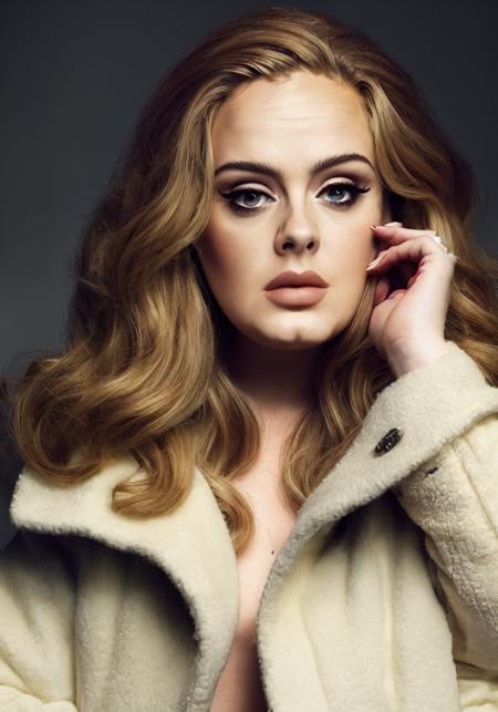 03235-1248990880-adele (sharp focus_1.2), photo, attractive young woman, (beautiful face_1.1), detailed eyes, luscious lips, (winged eyeliner_0.8.png